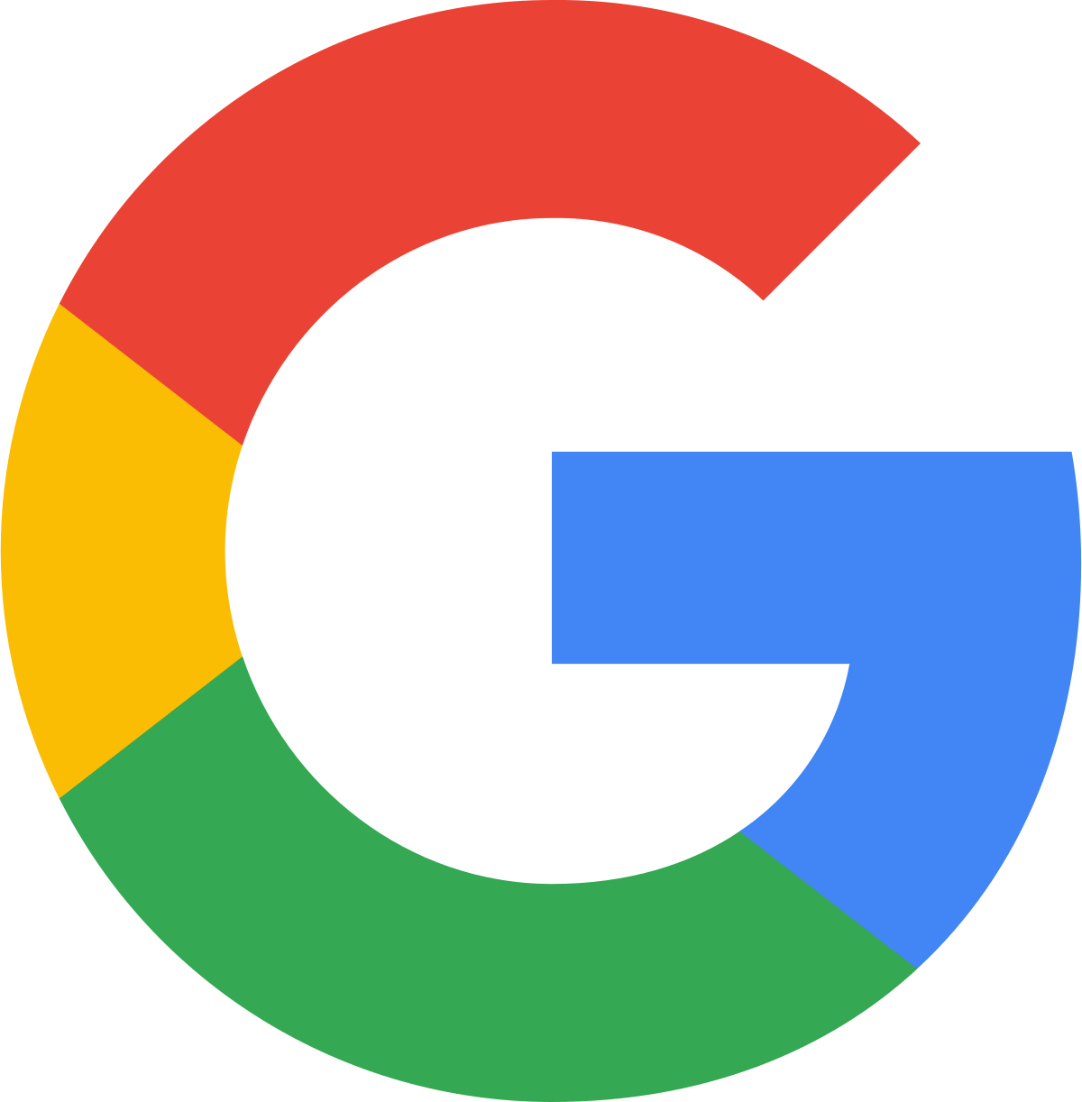 Google Luberon