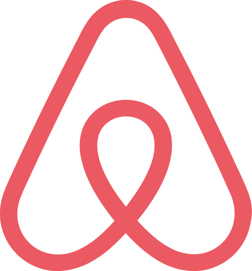 Airbnb Provence